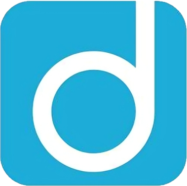 Discord Scraper — Discord member scraper for Windows